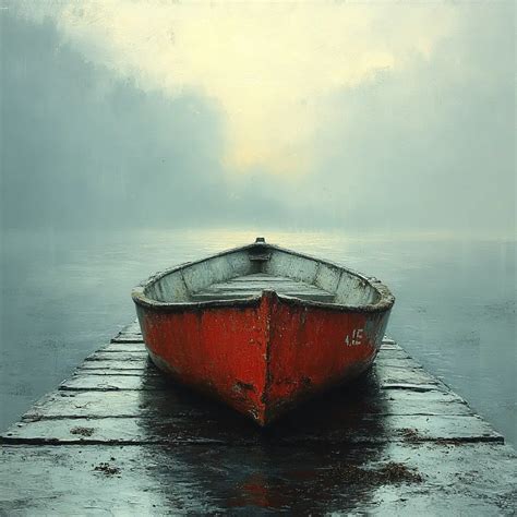 Wide Berth Is Essential For Safety And Well Being