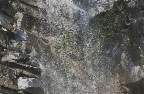 All You Need To Know About The Saraswathi Temple That Is More Miraculo