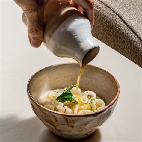 New menus in December to graze your way into the new year