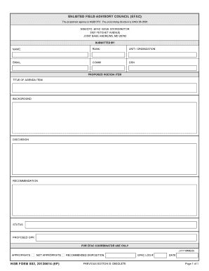 Army Form 802 - Fill Online, Printable, Fillable, Blank | pdfFiller