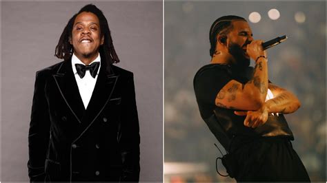 10 Richest Female Rappers in the World – PrestigeOnline Hong Kong