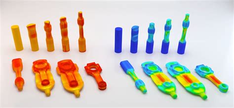 Image result for MATLAB Steel Forming Sim