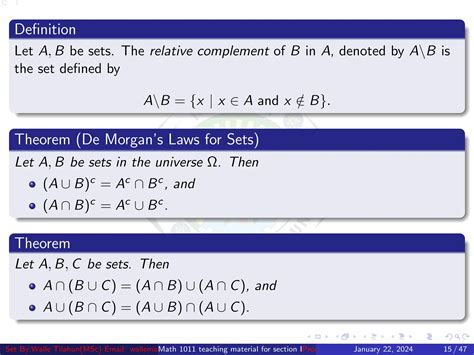 Image result for Mathematics Freshman Course Module