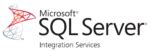 Image result for Connect SSISDB to SQL Server