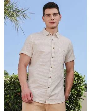 Thomasscott - Men's Fashion