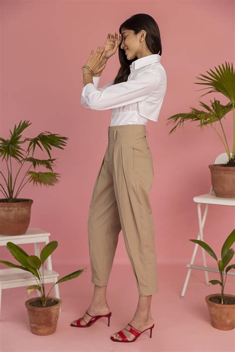 Western Wear For Women Summer Collection 2020 Online | Urban Suburban