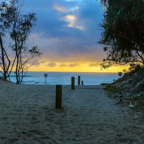 The Gym At Salt (Kingscliff) - All You Need to Know BEFORE You Go