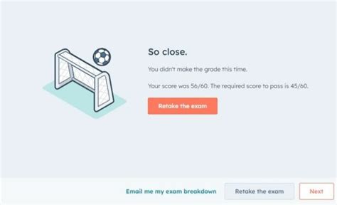Image result for Funny Example of Software Testing Error