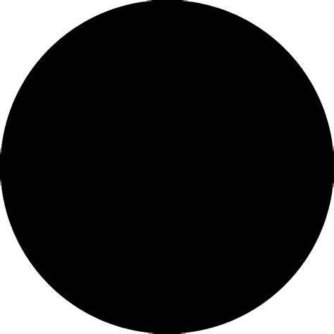 Buy a Small Trailer Plain Black Tire Cover - Tire-Covers.com