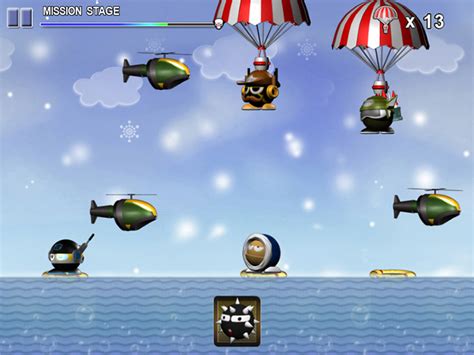 Image result for Mini Robot Battle