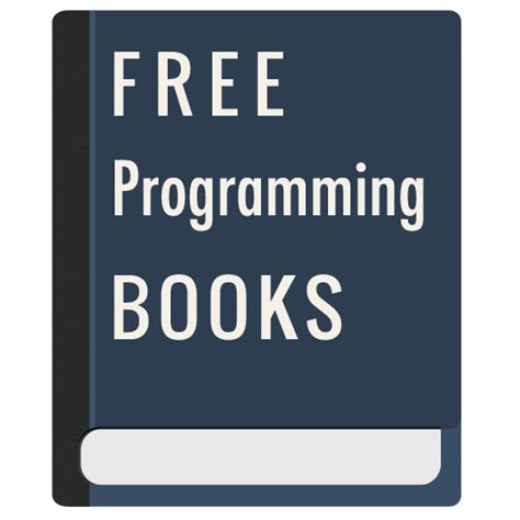 Image result for Free Computer Programming Books