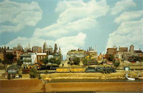 HOn3 Layouts 的图像结果