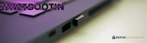 Image result for Descargar Programa Rufus