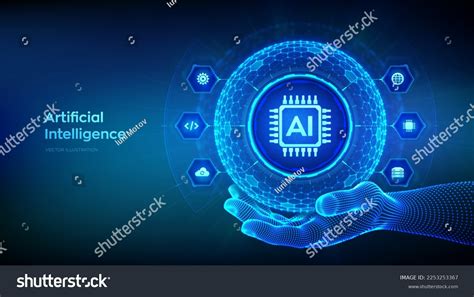 Ai Artificial Intelligence Logo 的图像结果