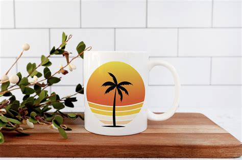 Image result for Photoshop Smart Object Mockup