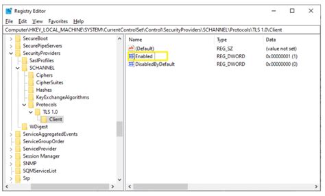Image result for Hkey Local Machine System CurrentControlSet Services TCPIP6 Parameters