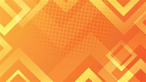 Image result for Geometric Feature Based Methods Image