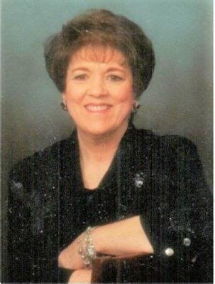 Glenda Hilliard Obituary (1939 - 2019) - Abilene, TX - Abilene Reporter ...