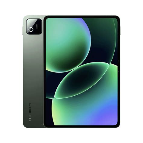 Gli Xiaomi Pad 8 arrivano in Italia: design ultra-sottile, bei display ...