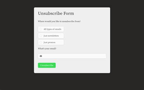 Image result for WordPress Tutorial On Forms and Publishing Them