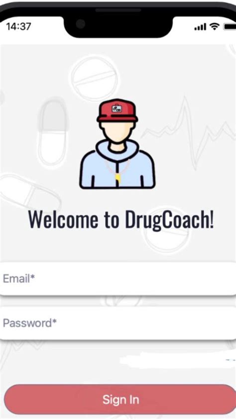Image result for Flutter Code Screenshot