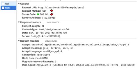 Image result for Java Servlet URL