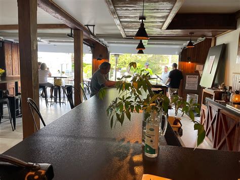 THE LAURENTIDE INN (Penn Yan, NY - Finger Lakes) - B&B Reviews & Photos ...