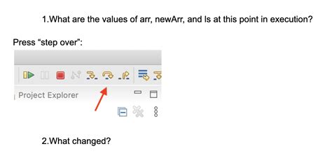 Image result for Import Java.util.arraylist