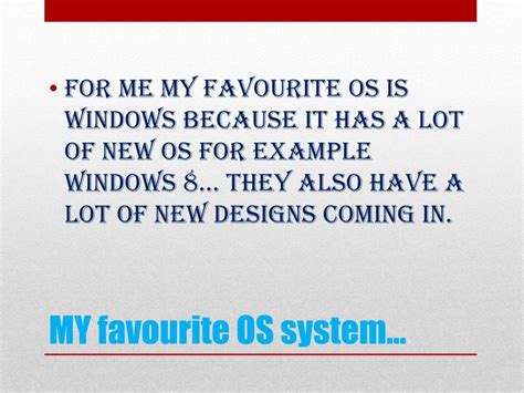 Image result for Multi-User Operating Systems