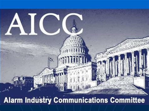 Image result for AICC Tutorial