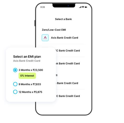 Payments & EMI's – RetinaPix.com