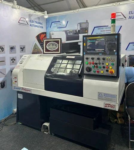 Image result for Polygon Milling Program