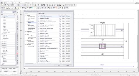 Image result for See Electrical Expert Program Tutorial