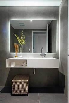 faretti led bagno arredo bagno led illuminare il bagno con i led faretti led bagno arredo bagno led illuminare il bagno con i led