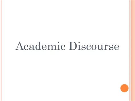 Image result for Discoursing