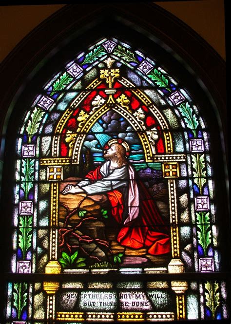 Stained Glass Designs For Churches at Sally Seim blog