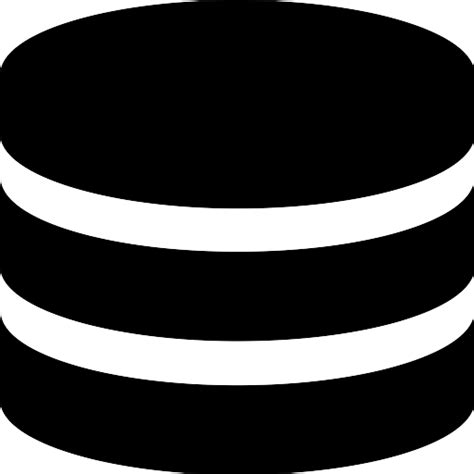 Image result for Database Recovery Tool