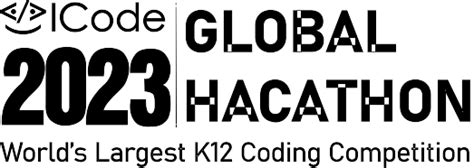 Image result for ICode Challenges