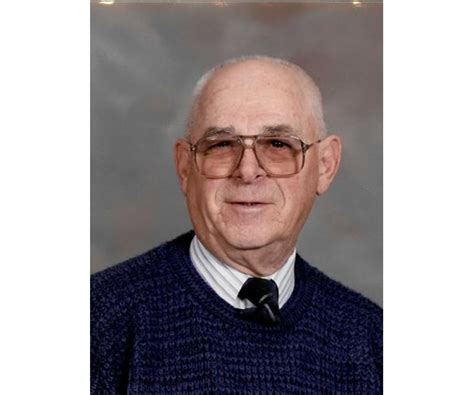 Marcel R. Mandeville Obituary (2022) - Woonsocket, RI - Holt Funeral Home