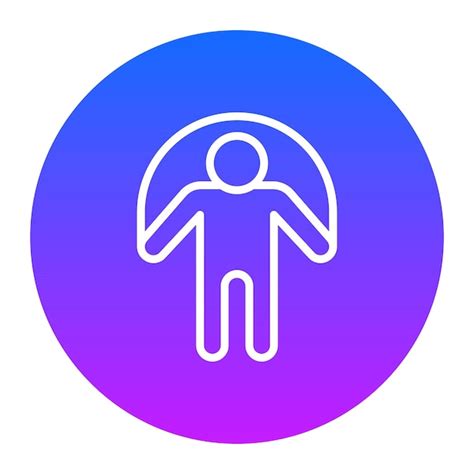 Skipping 的图像结果