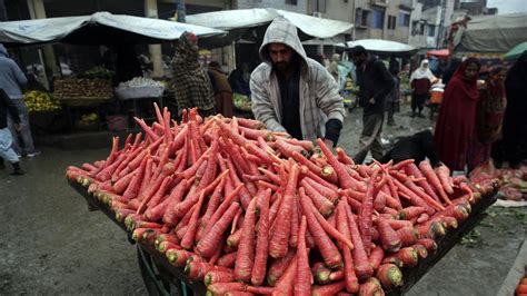 UAE Meets Key IMF Demand to Release Funds to Islamabad: Pakistan FM