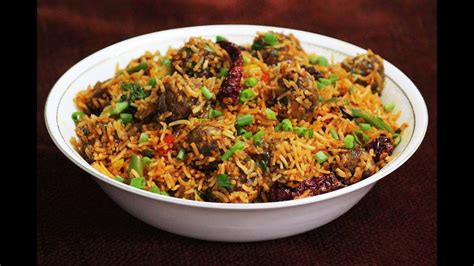 Hotel Alankar Devgad Menu