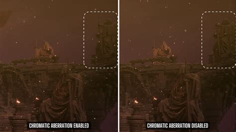 Screenshot by Prima Games