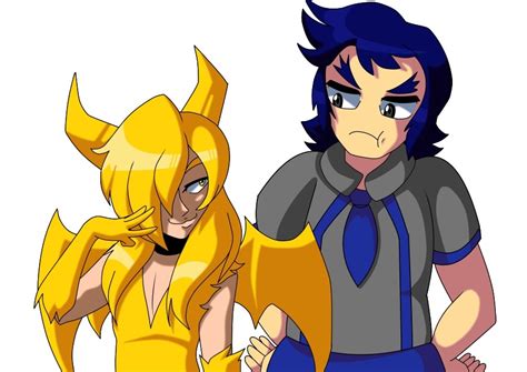 Image result for Miitopia Puppet Imp