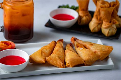 Tuk-Tuk Thai Kitchen Restaurant - ZingMyOrder