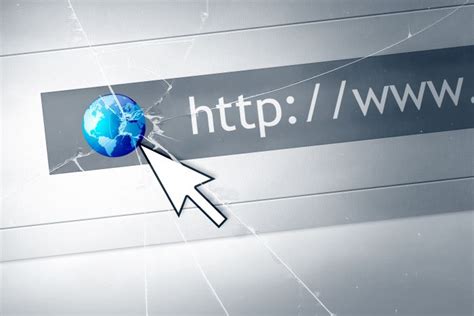 Image result for Browser Exploits and Vulnerabilities