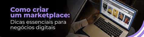 Image result for Tutorial Como Iniciar Marketplace