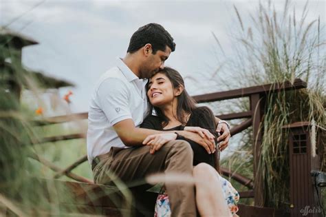 70+ Hugs & Kisses Quotes For Your Special Someone