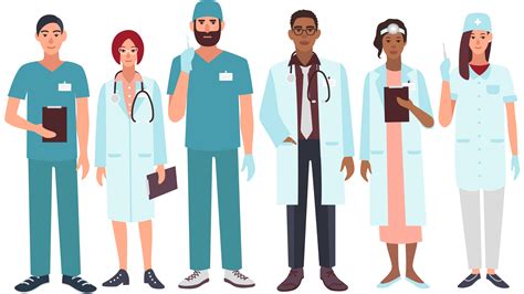 Health Care Careers at Suffolk