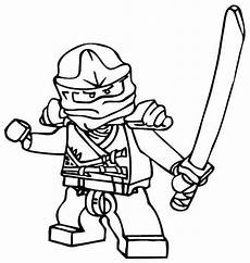 ausmalbilder ausdrucken ninjago konabeun zum ausdrucken ausmalbilder ninjago 22017 ausmalbilder ausdrucken ninjago konabeun zum ausdrucken ausmalbilder ninjago 22017